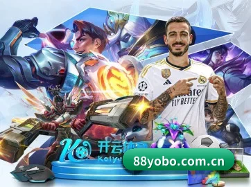 无障碍模式全面优化 - 上线赛事回看时光轴功能，关键进球、犯规等节点一目了然，告别拖拽寻找。