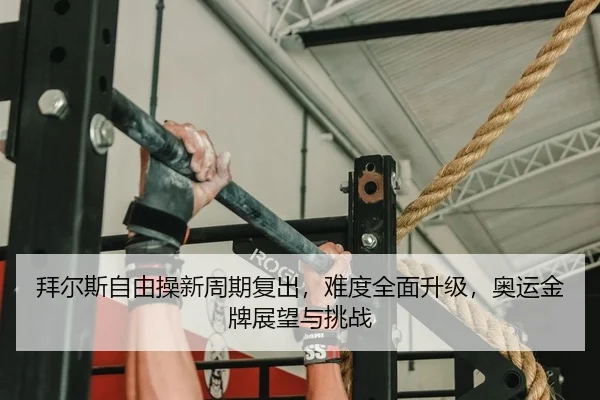bai-er-si-zi-you-cao-xin-zhou-qi-fu-chu-nan-du-quan-mian-sheng-ji-ao-yun-jin-pai-zhan-wang-yu-tiao-zhan-2-449.jpg