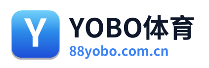 YOBO体育 Logo